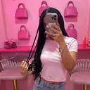 @tailarniecrosdale