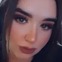 @squishod