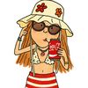 chloesena