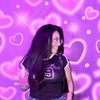 abbykaddabby_