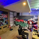 @ghettobarbershop23