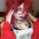 @frankiefan2000