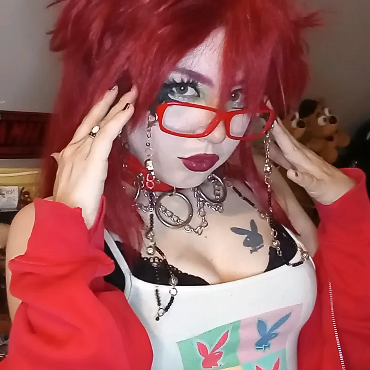 @frankiefan2000