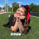 @xoxo._.pr3ttyface