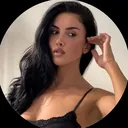 @xhetahiri