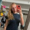 ninon_vrh