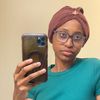 thegrlwho
