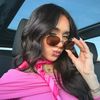 reem_alshared_