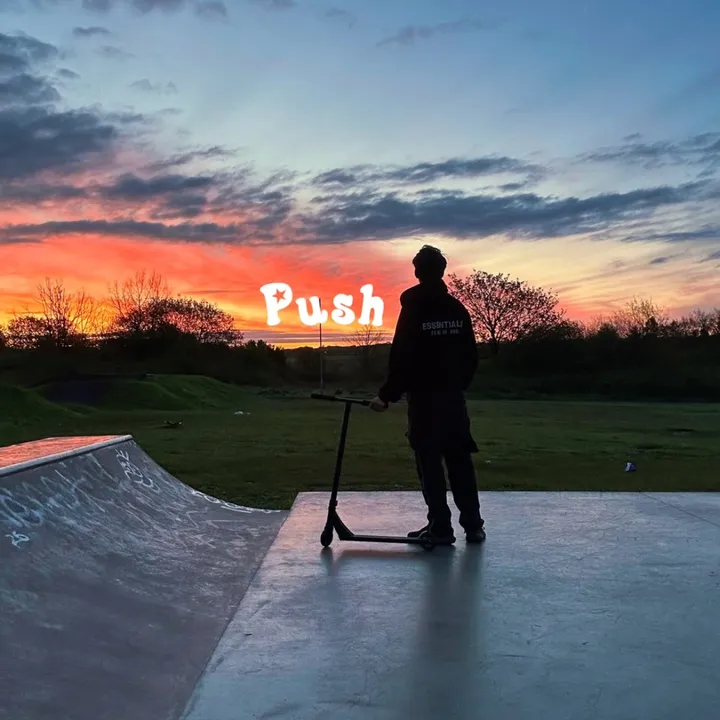 push_tiktok14