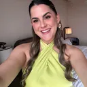 @cozyveganfinds