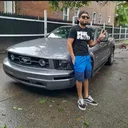 @wolfcreazy1