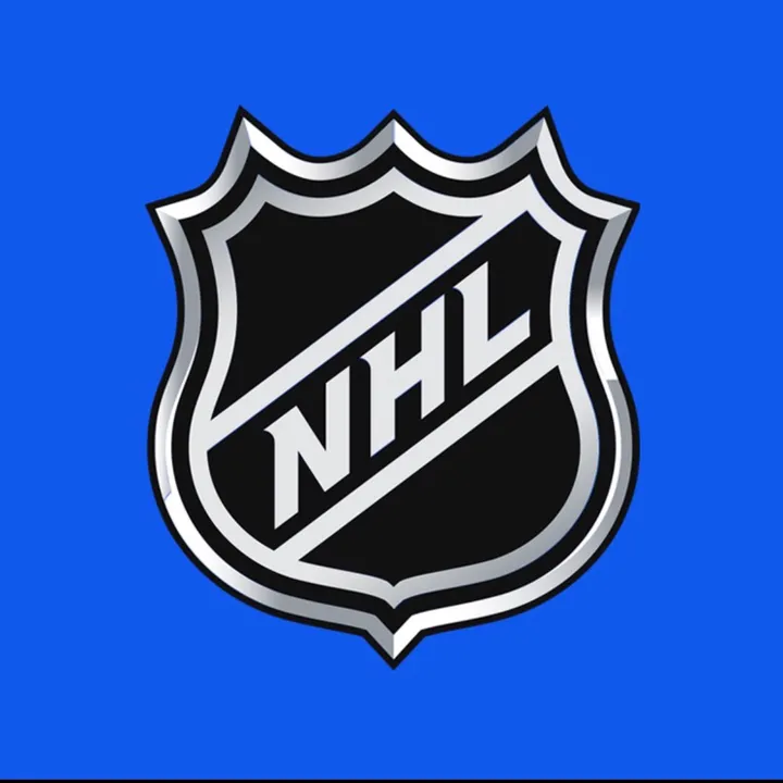 @nhleurope