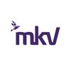 mkvelsen.gynaecologie