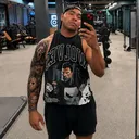 @thewallstreetsniper