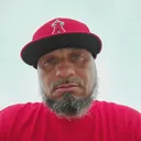 @gr6yho6nd