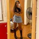 @roo.dg