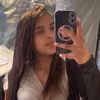 lenuska485