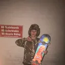 @andrew2perky