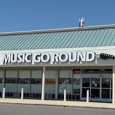 musicgoroundcolumbus