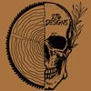 276designs