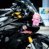 bikerslife05