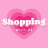shopping.wt.us