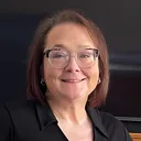 @mom_is_gonna_lose_it