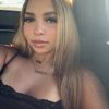 ashlleyortiz