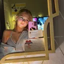 @super.secret..a