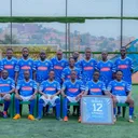 @fcvetteofficial