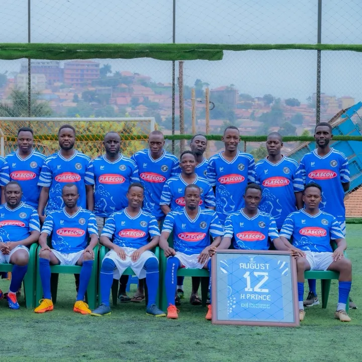@fcvetteofficial