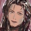 moriarty_kyoukashairband