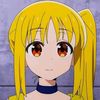 mizuka_owo