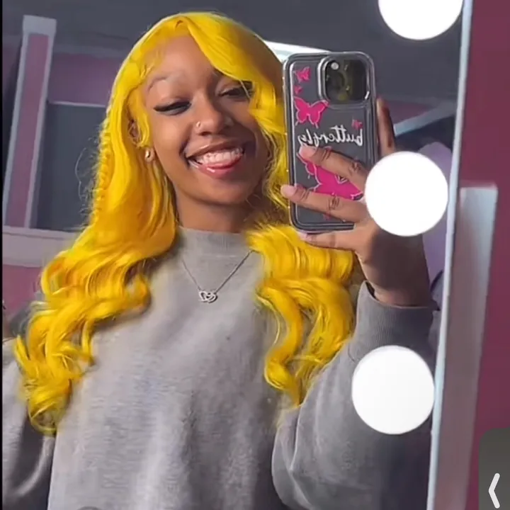 iamlakaayla