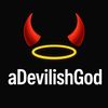 adevilishgod