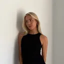 @synnekristines