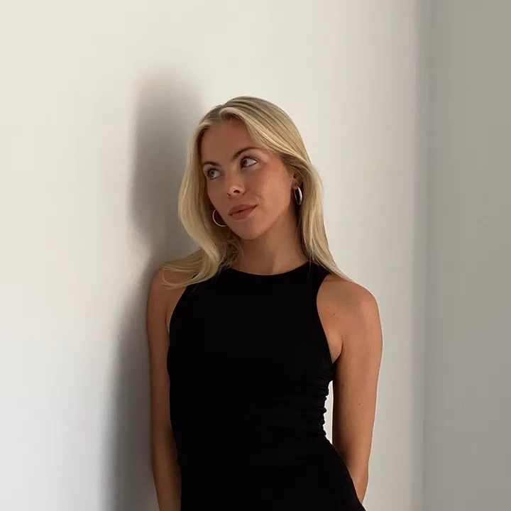 @synnekristines