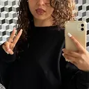@ouizaaadance