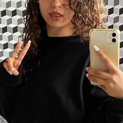 @ouizaaadance