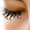 pinar_aslan41