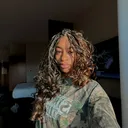 @nevaehsyrai_