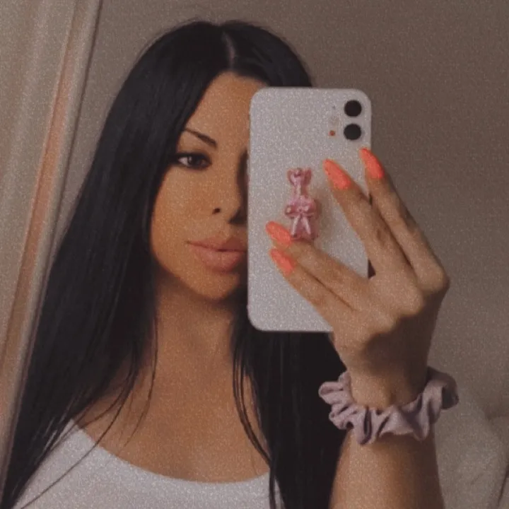 @miminica00