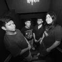 @inoha_band