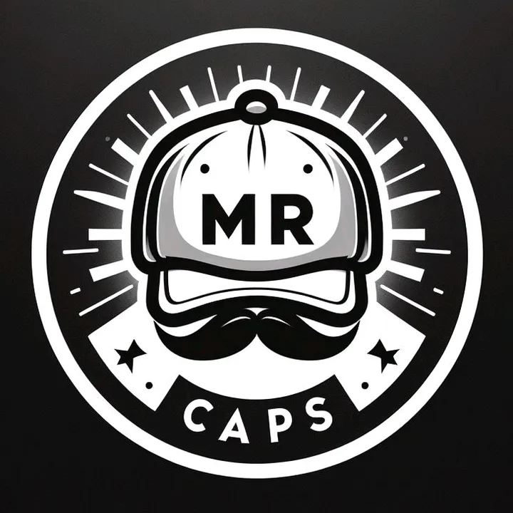 mister.caps6
