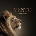 @ventofurniture