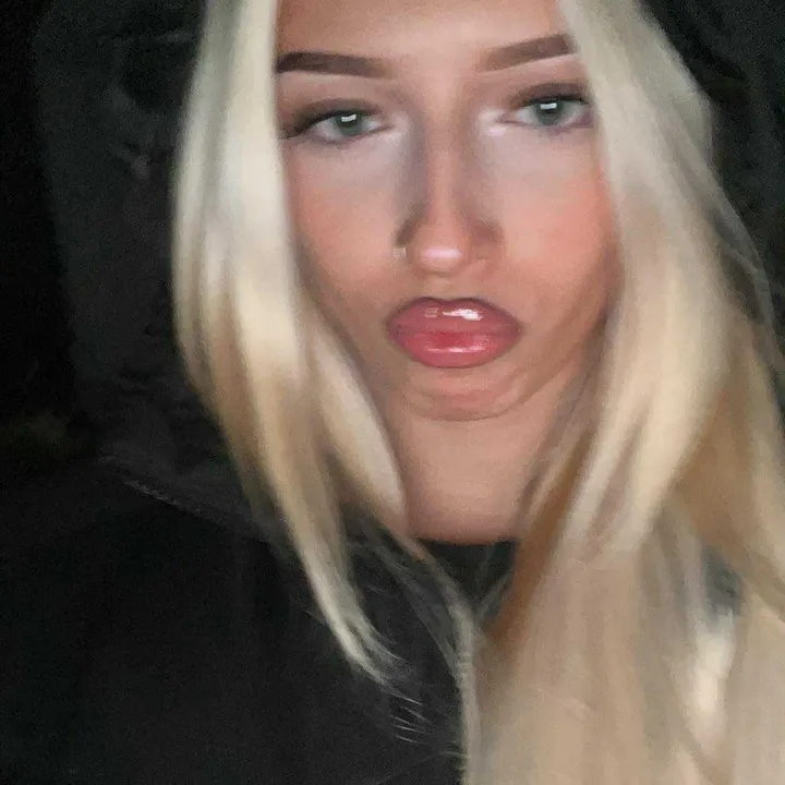 @xo.zuzanna18