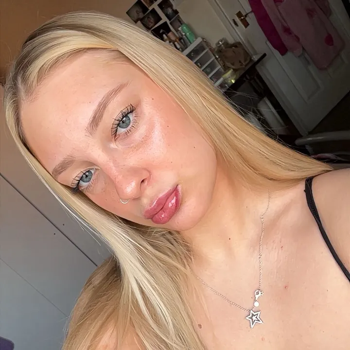 @lenag.xo