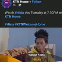 @kengodsontv