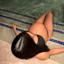 @jogerci_molero1