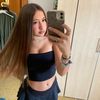 cecilia.montiii